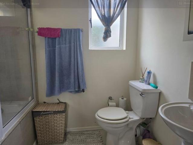 1 Bedroom House in Sheffield Beach