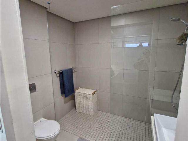 1 Bedroom House in Sibaya Precinct