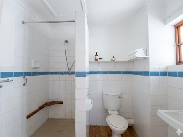 1 Bedroom House in St Georges Park