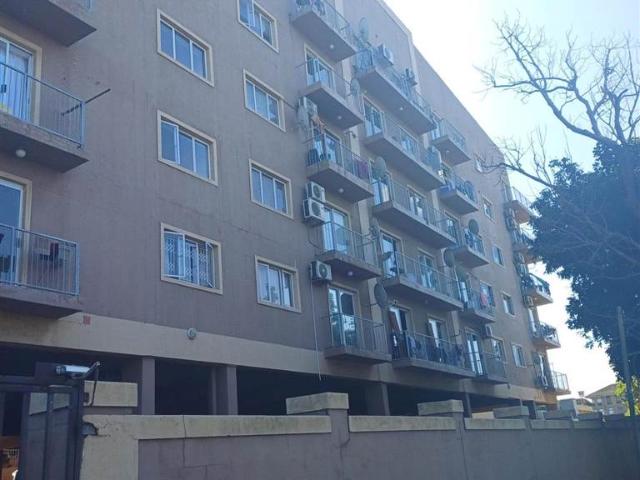 1 Bedroom House in Stanger Central