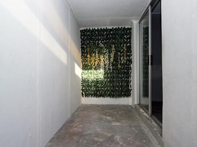1 Bedroom House in Strandfontein