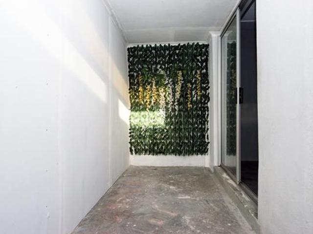 1 Bedroom House in Strandfontein