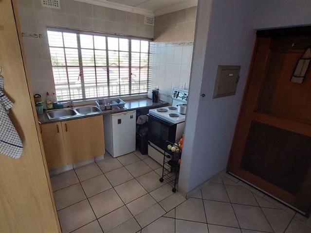 1 Bedroom House in Sunair Park