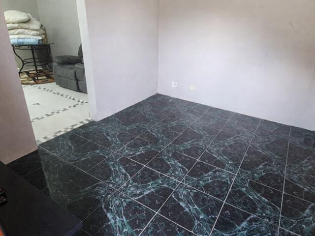 1 Bedroom House in Sunford