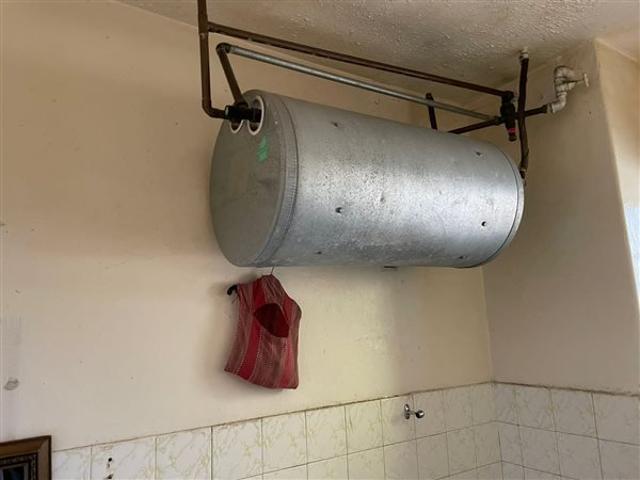 1 Bedroom House in Sunnyside