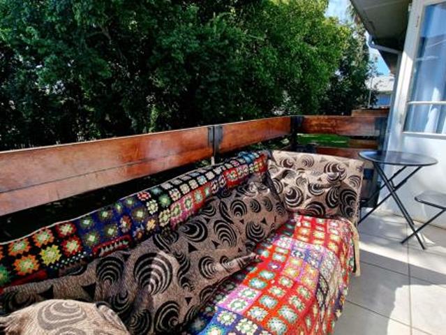 1 Bedroom House in Potchefstroom Central