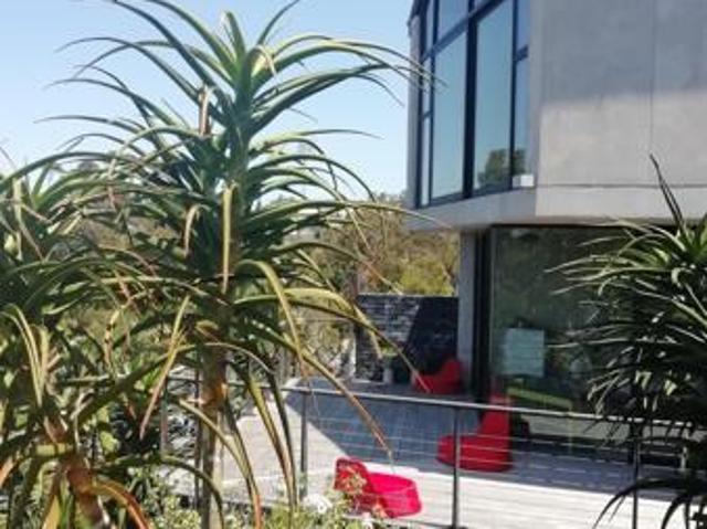 1 Bedroom House in Port Elizabeth Central