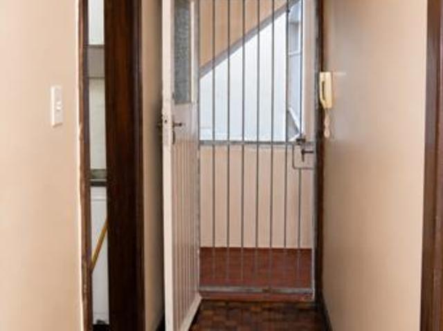 1 Bedroom House in Port Elizabeth Central