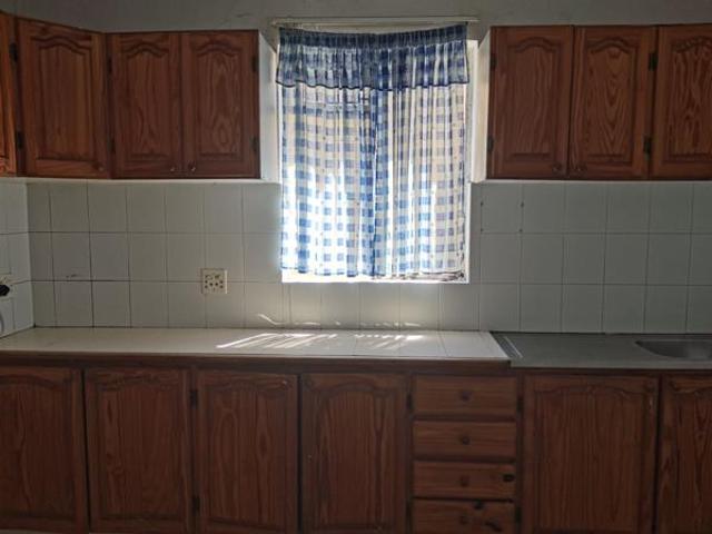 1 Bedroom Apartment in Port Elizabeth Central