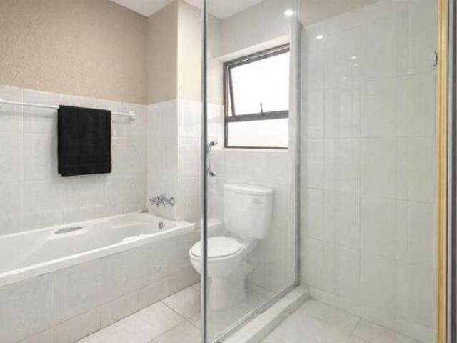 1 Bedroom House in Paulshof