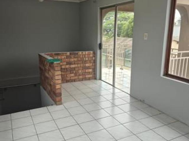 1 Bedroom House in Palmview