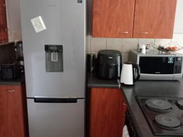1 Bedroom House in Penina Park