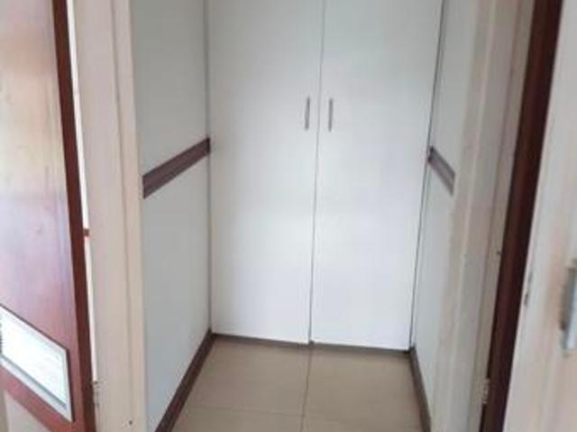 1 Bedroom House in Phalaborwa