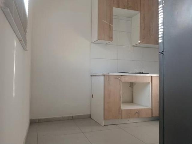 1 Bedroom House in Pimville
