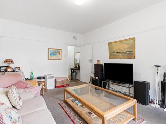 1 Bedroom House in Pinelands