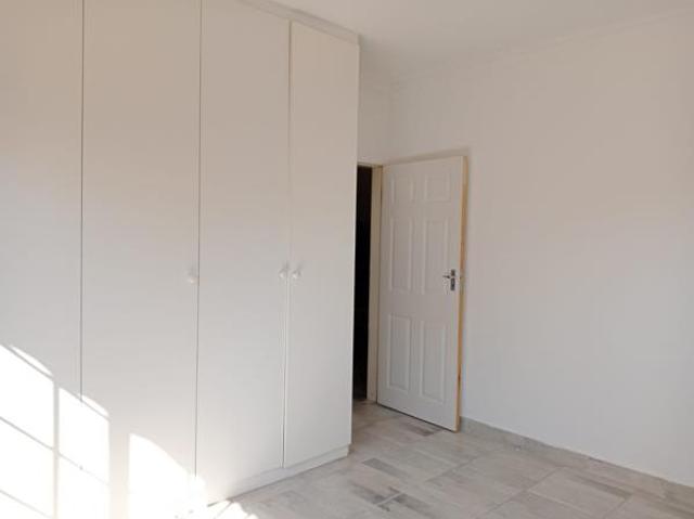 1 Bedroom House in Pretoria North