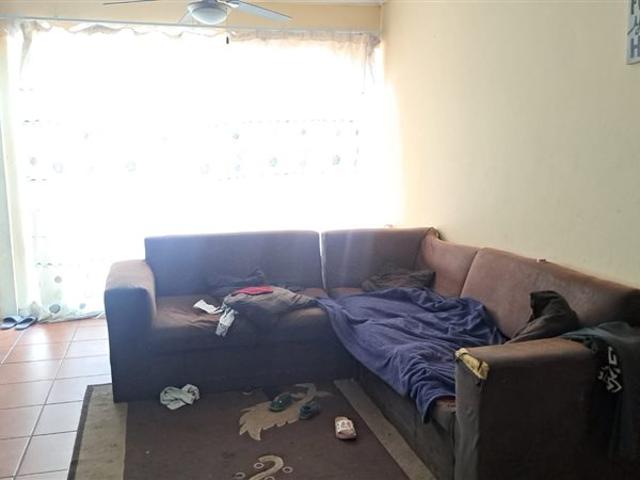 1 Bedroom House in Pretoria West