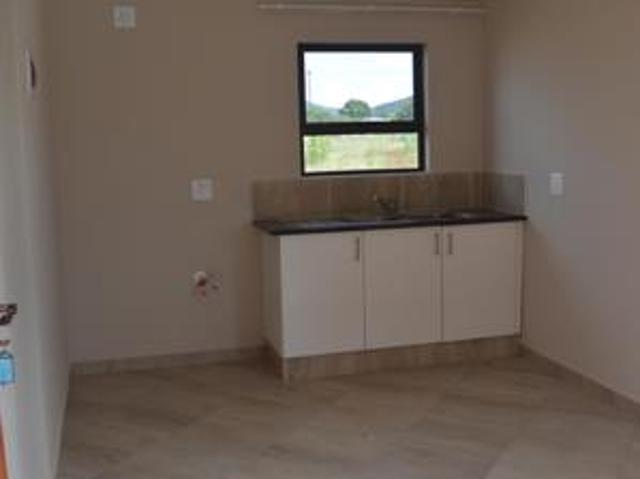 1 Bedroom House in Queenstown