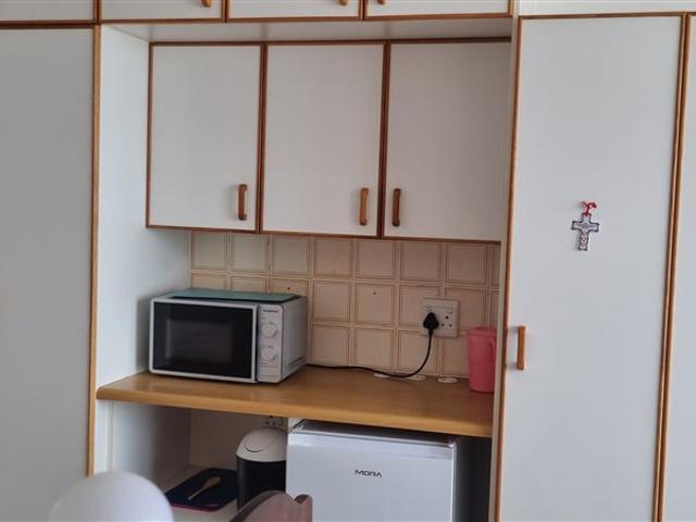 1 Bedroom House in Quigney