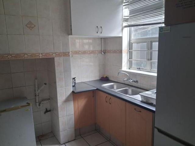 1 Bedroom House in Quigney