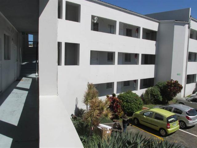 1 Bedroom House in Quigney