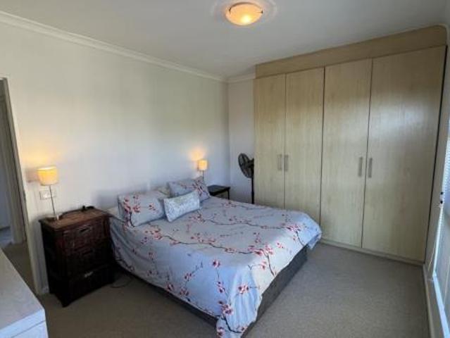 1 Bedroom House in Royal Ascot