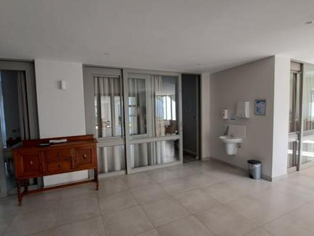 1 Bedroom House in Robertson