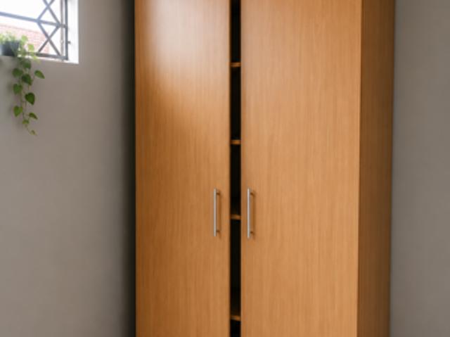 1 Bedroom House in Roodepoort Central