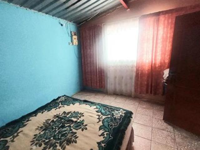 1 Bedroom House in Randfontein Central