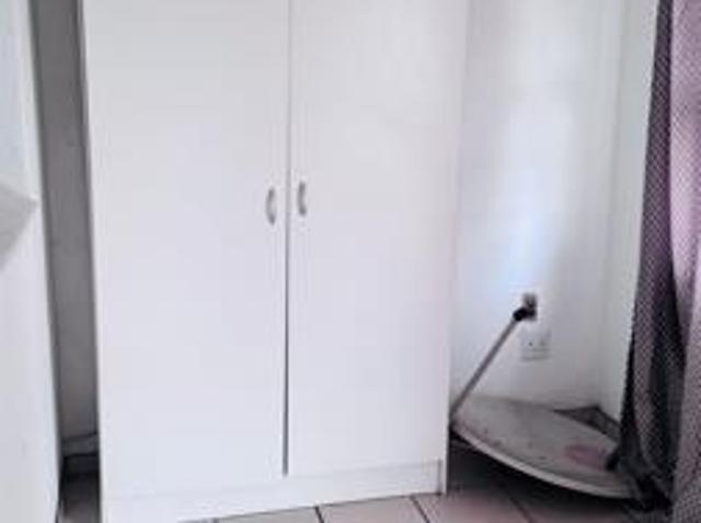 1 Bedroom House in Reyno Ridge
