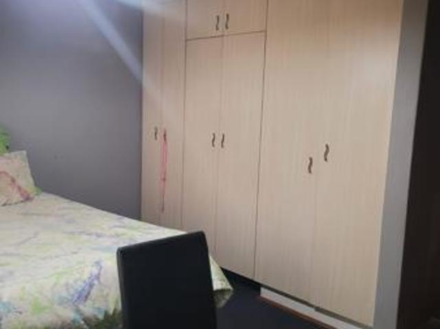 1 Bedroom House in Reyno Ridge