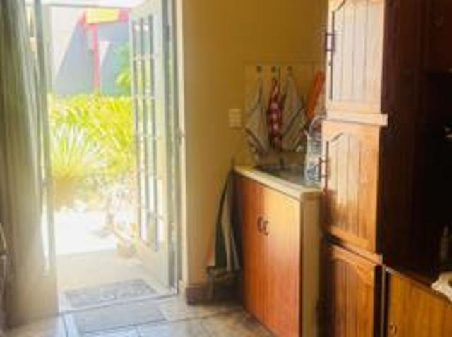 1 Bedroom House in Reyno Ridge