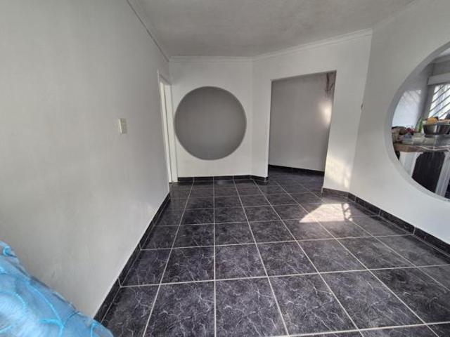 1 Bedroom House in Reservoir Hills