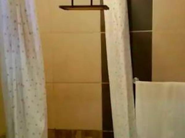 1 Bedroom House in Rhodesfield