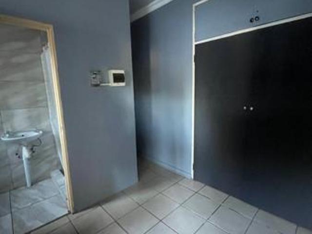 1 Bedroom House in Rustenburg Central