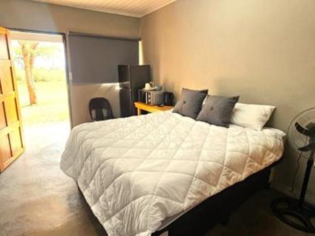 1 Bedroom House in Rustenburg Central