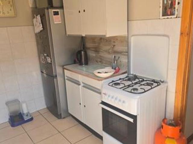 1 Bedroom House in Woodmere