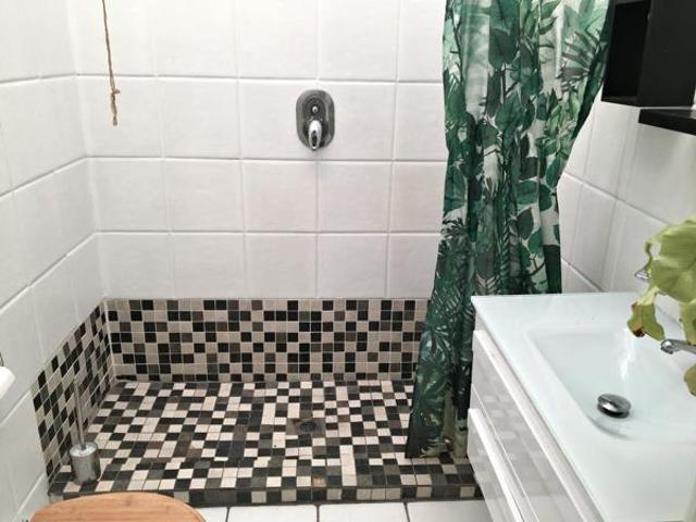 1 Bedroom House in Woodstock