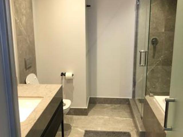 1 Bedroom House in Waterfall