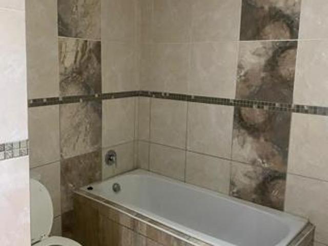 1 Bedroom House in Walkerville