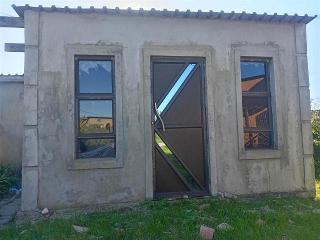 1 Bedroom House in Walmer Downs