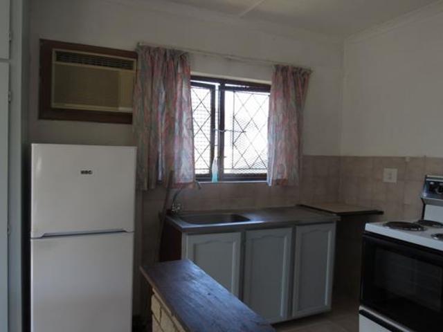 1 Bedroom House in Warner Beach