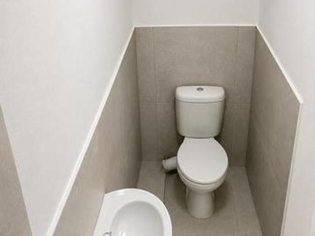 1 Bedroom House in Weltevreden Park
