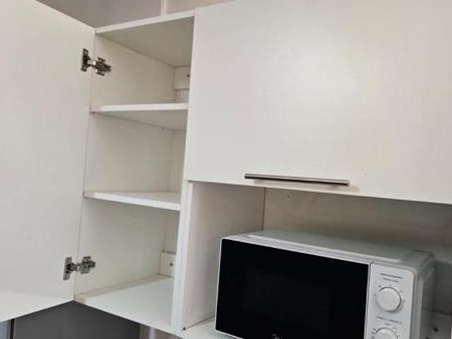1 Bedroom House in Wentworth Park