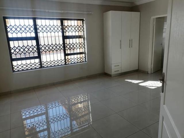 1 Bedroom House in Westonaria