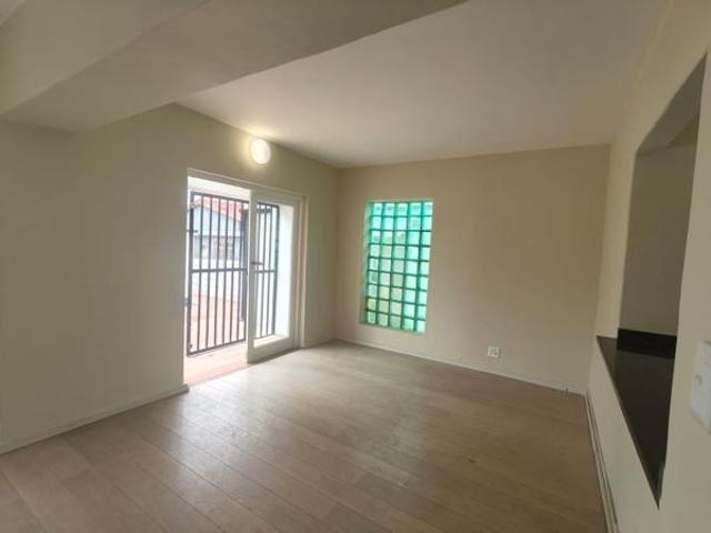 1 Bedroom House in Westdene