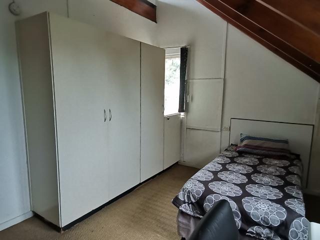 1 Bedroom House in Westridge