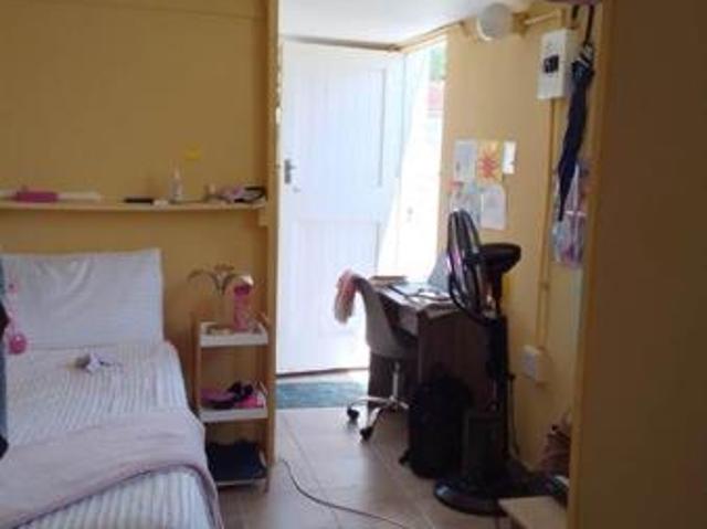 1 Bedroom House in Westville
