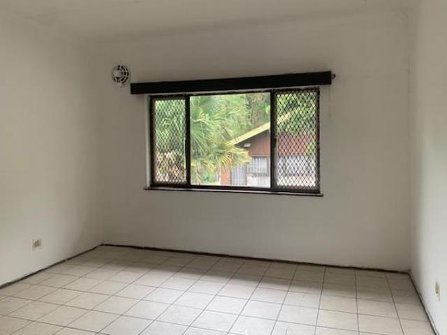 1 Bedroom House in Westville