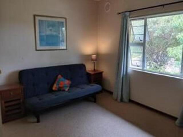 1 Bedroom House in Westville